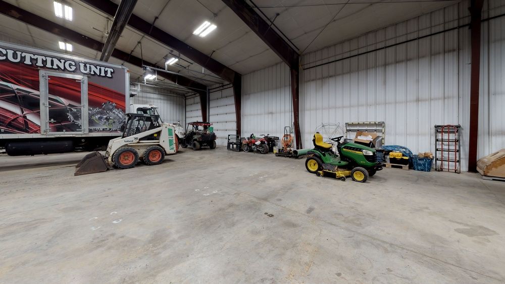 22497 Elk Vale Rd, Rapid City, SD 57701